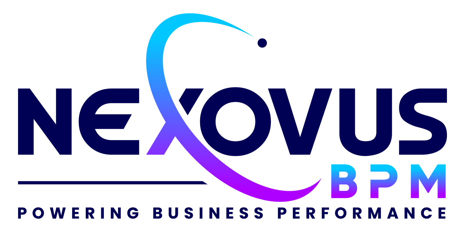 NEXOVUS BPM